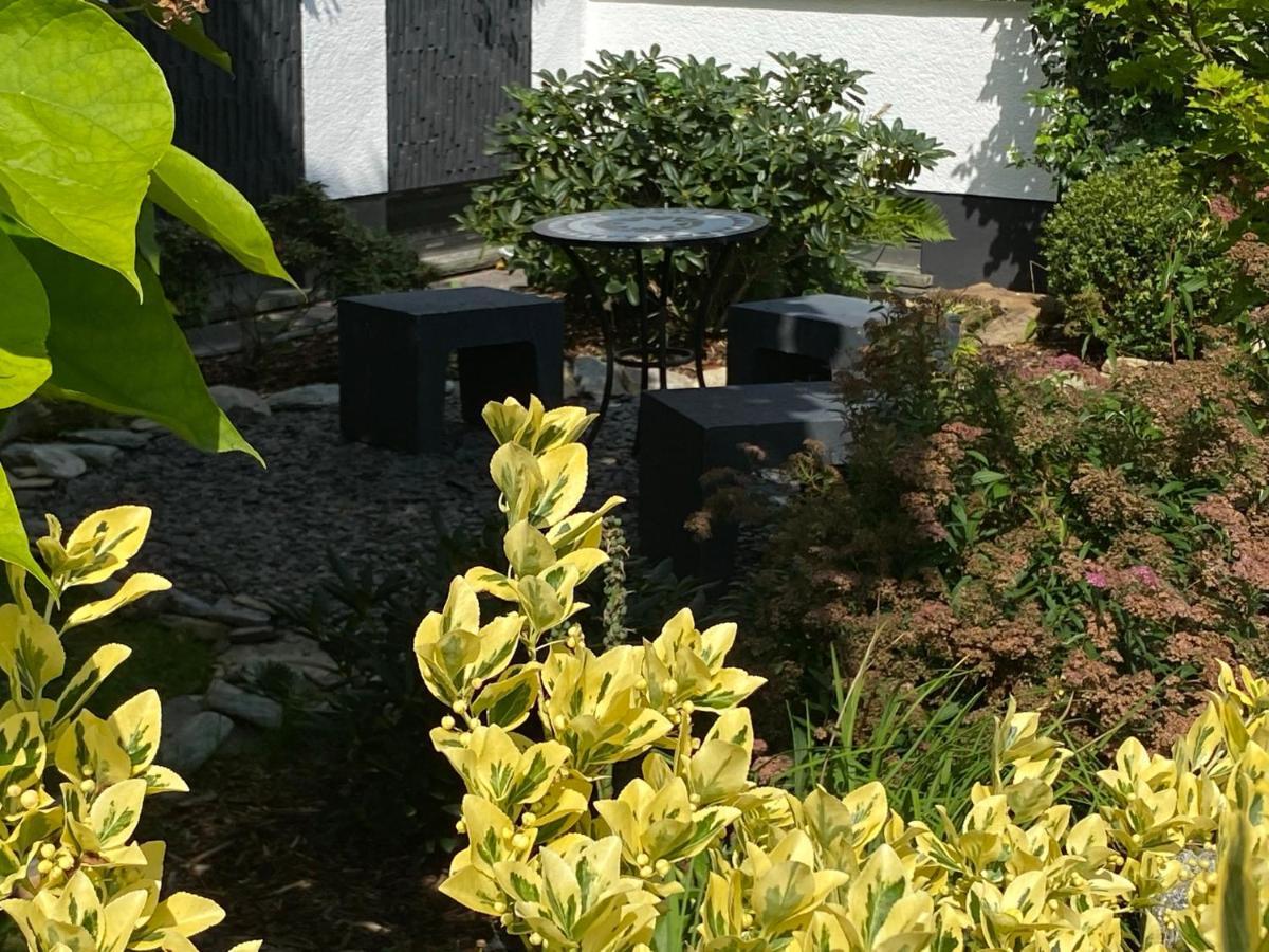 Casa Wimmer Allendorf an der Lumda