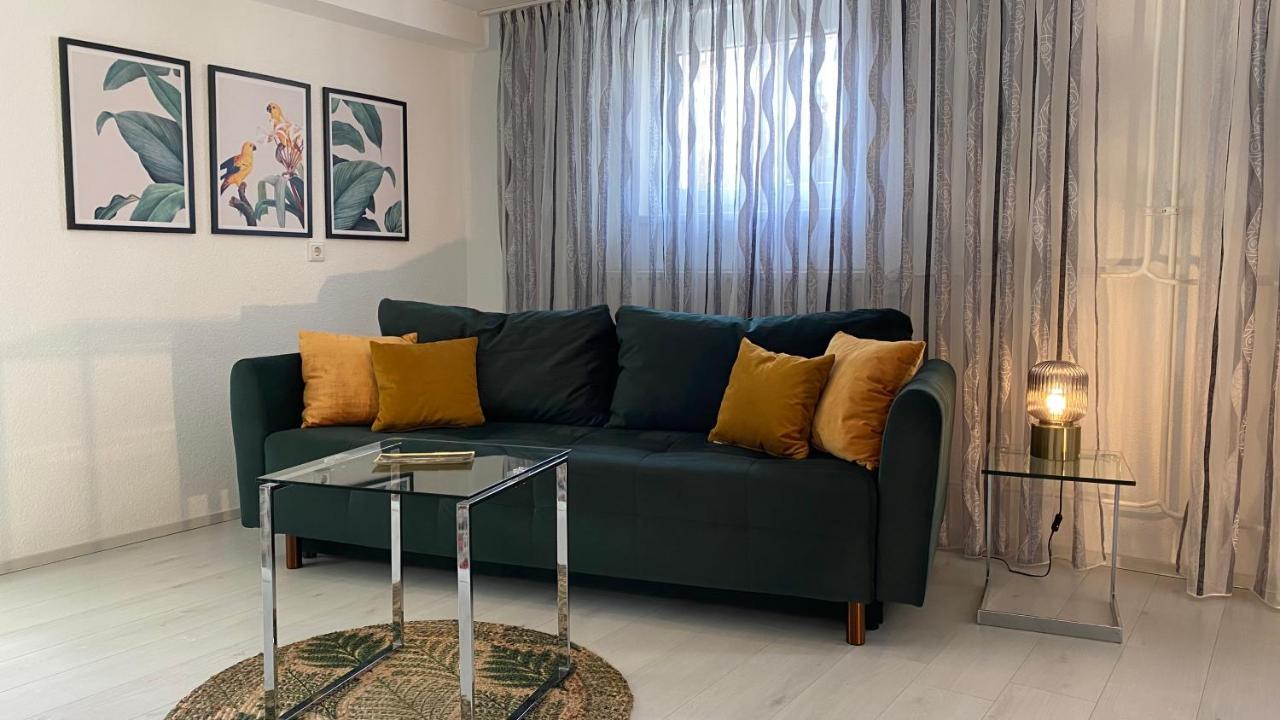 Apartment Casa Wimmer